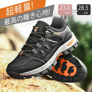 Y fB[X V[Y [Jbg JbvV[Y ubN jp JWA Xj[J[ Y V[Y [Jbg ubN zCg JWA  y ʊw Vv