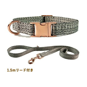 L    ӂӂ [hZbg XS`L TCYyzO l[ qD D dbԍ ^b` obN ɂȂ ɗD 킢  炩 