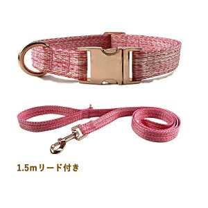 L    ӂӂ [hZbg XS`L TCYyzO l[ qD D dbԍ ^b` obN ɂȂ ɗD 킢  炩 