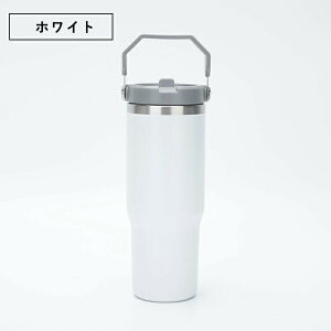 ^u[ Xg[t 900ml ۉ ۗ Xg[t^u[  Wt t  Xg[ ^   e ڂȂ XeX H L ^fM R