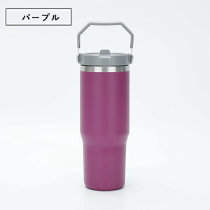 ^u[ Xg[t 900ml ۉ ۗ Xg[t^u[  Wt t  Xg[ ^   e ڂȂ XeX H L ^fM R