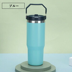 ^u[ Xg[t 900ml ۉ ۗ Xg[t^u[  Wt t  Xg[ ^   e ڂȂ XeX H L ^fM R