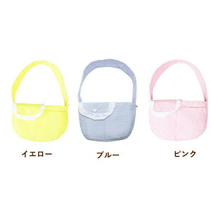  XO hbOXO obO  L ΂߂L[obN obO S/M/LL[P[X Ђ y яoh~[ht Ȃ ybgXO obO V_[ 