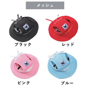 ybgp p Xq nbg hbOnbg Lbv MǑ΍ ăoh~e ˕ah~  悯 LoX bV ԕ n XgCv   킢 ^ ^ Ck 