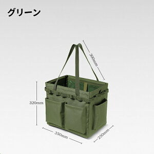 \tgRei ܂ݎ Lv ReiobO e dobO LvobN Lv[{bNX [ Rei{bNX c[{bNX AEghA obO LvMA 