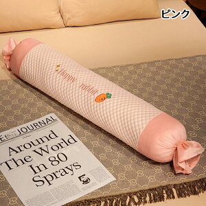 抱き枕 接触冷感 抱きまくら カバー付 洗濯可 人間工学 妊婦 妊娠 マタニティ 抗菌防臭 洗える 抱きまくら 横向き ひんやり 接触冷感 クッション 大きい まくら 枕 抗菌 防臭 クール寝具 抗菌