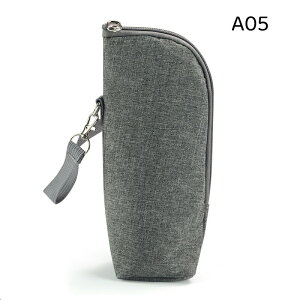 MrP[X |[` D] ۗ ۉ ybg{gz_[ ybg{gJo[ Jo[ P[X 킢  ٓr ٓт قɂイт Mr|[` Mтz_[ M