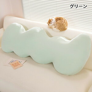  ڐG⊴ ܂ Jo[t  lԍHw Dw DP }^jeB RۖhL 􂦂 ܂  Ђ ڐG⊴ NbV 傫 ܂  R hL N[Q R