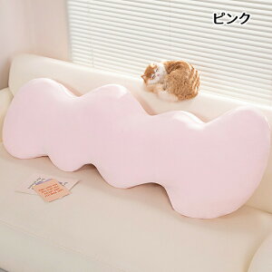 抱き枕 接触冷感 抱きまくら カバー付 洗濯可 人間工学 妊婦 妊娠 マタニティ 抗菌防臭 洗える 抱きまくら 横向き ひんやり 接触冷感 クッション 大きい まくら 枕 抗菌 防臭 クール寝具 抗菌