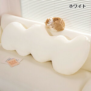  ڐG⊴ ܂ Jo[t  lԍHw Dw DP }^jeB RۖhL 􂦂 ܂  Ђ ڐG⊴ NbV 傫 ܂  R hL N[Q R