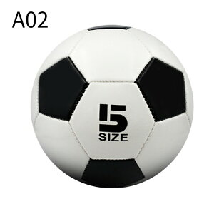 TbJ[{[ 4 y wp Kp g[jO W[ t@~[ X|[c C qp w lbg Mtg v[g NX}X