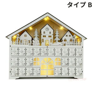 u72H300~OFFv AhFgJ_[ ؐ NX}X  k   i` Mtg  X  fBXvC LEDt Ebht@^W[ NX}XAhxgJ