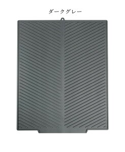 VR}bg Lb`  ی }bg ϔM ؂ یV[g ی}bg }bg VR}bg Jbg OK Ez یV[g @ VR VN