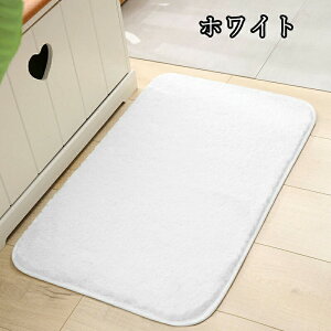 oX}bg  z }CNt@Co[ 40×60cm 50×80 ~ @}bg ӂ}bg C}bg R qI 􂦂 ې􂢉 C   ӂ }bg փ}bg ӂӂ  