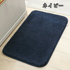 oX}bg  z }CNt@Co[ 40×60cm 50×80 ~ @}bg ӂ}bg C}bg R qI 􂦂 ې􂢉 C   ӂ }bg փ}bg ӂӂ  