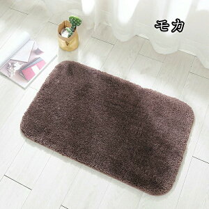 oX}bg  z }CNt@Co[ 40×60cm 50×80 ~ @}bg ӂ}bg C}bg R qI 􂦂 ې􂢉 C   ӂ }bg փ}bg ӂӂ  