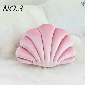 y34*25cmzVFNbV Lk CeA G l炵  pXe l }[Ch X^WI k