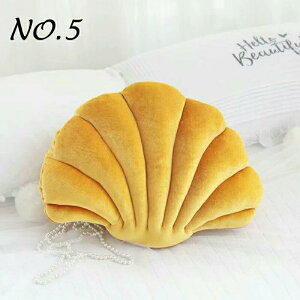 �y34*25cm�z�V�F���N�b�V���� �L�k �C���e���A �G�� ��l��炵 �� �p�X�e�� �l�� �}�[���C�h �������X�^�W�I �k����