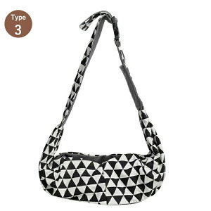  XO hbOXO q L ΂߂L[obN obO ^ L[P[X Ђ т y Ȃ ybgXO obO V_[ o| U 