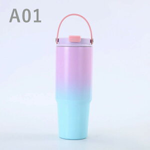 ^u[ 900ml  Xg[t ۉ ۗ Wt t Xg[ ^ Xg[  Xg[t  R[q[   e ڂȂ XeX H