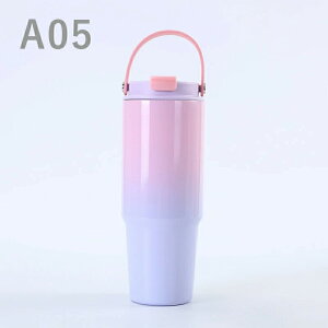 ^u[ 900ml  Xg[t ۉ ۗ Wt t Xg[ ^ Xg[  Xg[t  R[q[   e ڂȂ XeX H