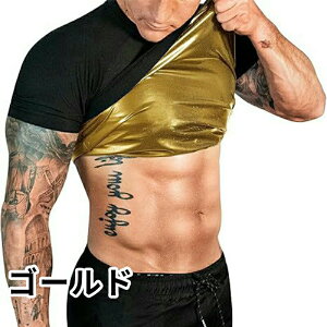 TEiVc TEi TEiX[c q[gVc  EFA TEiCi[ ƒpTEi TEi _CGbgX[c _CGbg tVc hL  Ci[  Y J[ 