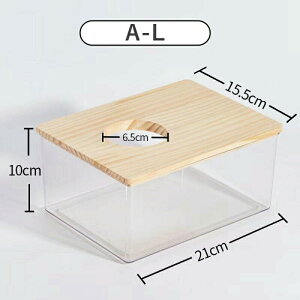 nX^[ gC  nX^[ P[W ANZT  NA^Cv C ʏ ELgC ̕ pV[[ poX^u юUh~ |ȒP vX`