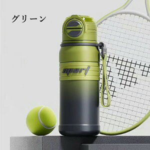  g 680ml ۉ ۗ Xg[t Wt R[q[  ItBX XeX 2way RpNg 316XeX ^fM ڂȂ ^ Xgbvt 􂢂₷ y 