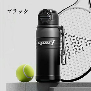  g 680ml ۉ ۗ Xg[t Wt R[q[  ItBX XeX 2way RpNg 316XeX ^fM ڂȂ ^ Xgbvt 􂢂₷ y 