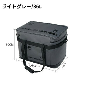 \tgRei ܂ݎ Lv ReiobO tgN[[{bNX N[[obO ۗobO e LvobN Lv[{bNX [ Rei{bNX AEgh