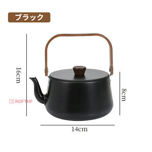 Lv Pg LvPg ₩ J RpNg y \   R[q[  \Lv tbgPg  oR AEghA  A~ P[X Zbg 1.1L 