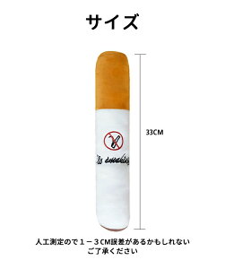 LEʔ  ^oR oʂ ybgߋ XgXU ybgʂ  ӂӂ V  _炩  ybgLʗpu