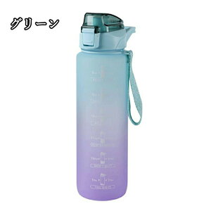   e 1L qǂ y AEghA X|[c 􂢂₷  y W ڐt Xg[ EH[^[{g ^C}[J[ gѕ֗ Rh~ q LbY ڐ菗̎q