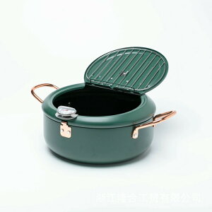 VՂ xvt t^t ̓ g ؂胉bN  Ȗ IHΉ KX S K[hg 20cm 24cm \ ې􂢉\ Mtg V ̓