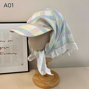 fB[X XJ[ttLbv Xq  񎨃Jo[ UV΍ ߉\   킢 ؍  ʋC K Oo O Cxg tFX W[ AEghA s igg 