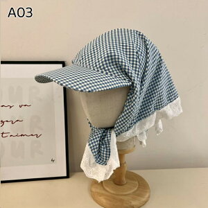 fB[X XJ[ttLbv Xq  񎨃Jo[ UV΍ ߉\   킢 ؍  ʋC K Oo O Cxg tFX W[ AEghA s igg 