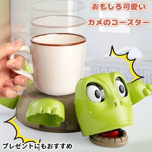 R[X^[ ʔ  T p_ 3D vg ^[gR[X^[ TR[X^[ JR[X^[ 킢 R[X^[ Jbvz_[ fXNp ς J̃R[X^[ z[