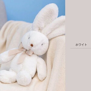 ʂ ETM  ӂӂ 킢 ETM̂ʂ  LbY  oYj q a 蕨 v[g