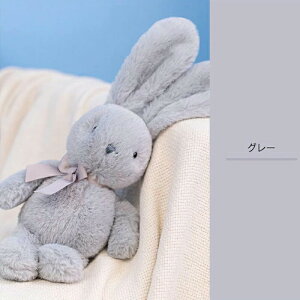 ʂ ETM  ӂӂ 킢 ETM̂ʂ  LbY  oYj q a 蕨 v[g