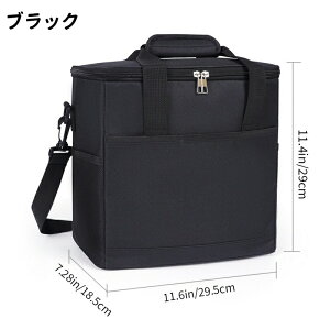 tgN[[{bNX N[[obO ۗobO e 16L ۗobO N[[oXPbg 3wfM {bNX^ \tg N[[{bNX ގ uMw @\|Pbgt  |