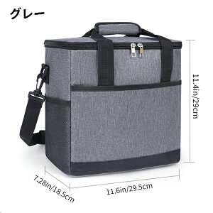 tgN[[{bNX N[[obO ۗobO e 16L ۗobO N[[oXPbg 3wfM {bNX^ \tg N[[{bNX ގ uMw @\|Pbgt  |