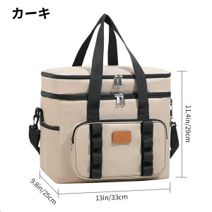 tgN[[{bNX N[[obO ۗobO e 23L ۗobO N[[oXPbg 3wfM {bNX^ \tg N[[{bNX ގ uMw @\|Pbgt  |