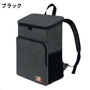 ۗobO bN e bN^ N[[obO bN20L obO ۗJo GRobO ۗ⃊bNTbN W[ `obO oR ۗ ۉ ۗ≷obO ۗ≷bN