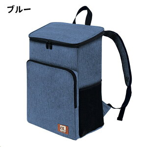 ۗobO bN e bN^ N[[obO bN20L obO ۗJo GRobO ۗ⃊bNTbN W[ `obO oR ۗ ۉ ۗ≷obO ۗ≷bN