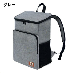 ۗobO bN e bN^ N[[obO bN20L obO ۗJo GRobO ۗ⃊bNTbN W[ `obO oR ۗ ۉ ۗ≷obO ۗ≷bN