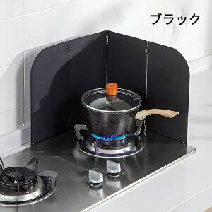 _Iׂ 2 J[I^WK[h RJo[ ͂˃K[h ͂ 悯 K[h ܂肽 gK[h KXR R S  RpNg [ ȃXy[X  Lb`