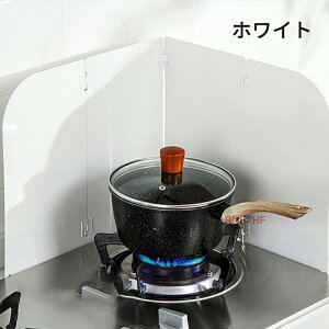 _Iׂ 2 J[I^WK[h RJo[ ͂˃K[h ͂ 悯 K[h ܂肽 gK[h KXR R S  RpNg [ ȃXy[X  Lb`