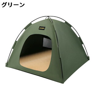 L  xbh I[V[Y@lGʗp ^ ^ ybgxbh ӂӂ ӂӂ ̃xbh hϖ L xbh v ybgp 􂦂 L S ML ʔNegLv