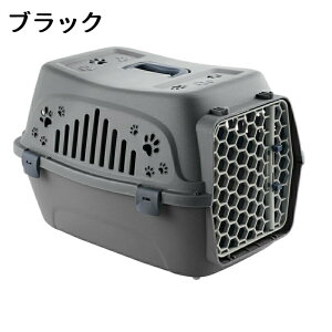 ybgL[P[X傫 P[X ybgL[ P[XybgL[P[X Lp p ybgpi ^ g~O h ʉ@ a@ hCu p y Ck ˂ lR nlY~ 