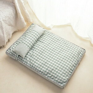 ybgxbh  xbh pxbh Lp xbg Lp ӂӂ t Jo[O ̂ 􂦂  L ^ ʋC Jo[􂦂  ybgNbV ybg\t@[ S M L